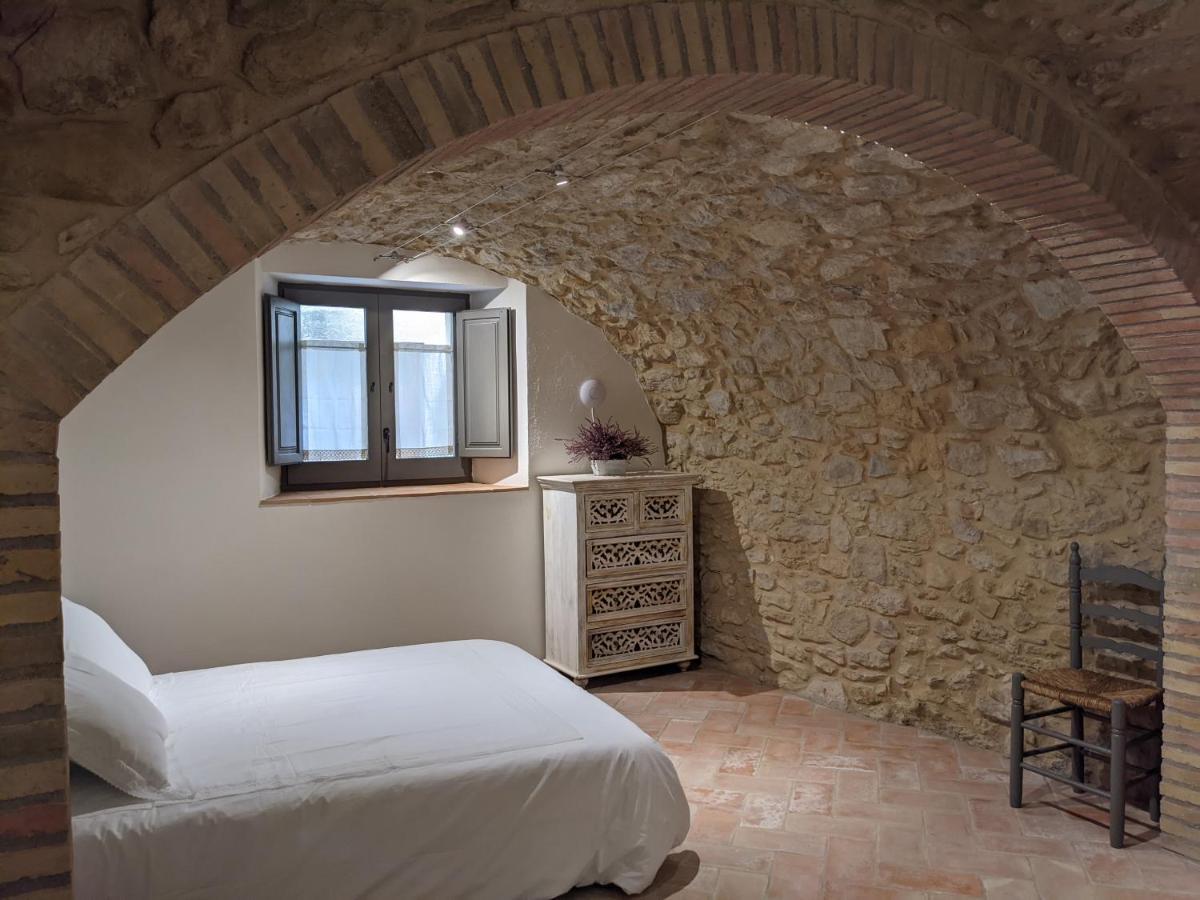 Can Puig Cave La Pera Dış mekan fotoğraf